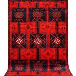 1757&nbsp;9239&nbsp;CARPET